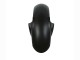 Noir Mat Carénage Moto Yamaha YZF R6S 2006-2009