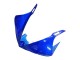 Bleu Carénages Moto Yamaha YZF R6 2003-2004