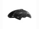 Rouge Noir Brillant Noir Mat Carénage Moto Yamaha YZF R6 2003-2004