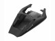 Noir Brillant Noir Mat Carénage Moto Yamaha YZF R6S 2006-2009