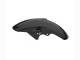 Noir Brillant Noir Mat Carénage Moto Yamaha YZF R6S 2006-2009