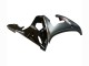 Noir Brillant Noir Mat Or Caméléon Carénage Moto Yamaha YZF R6 2003-2004