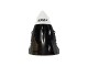 Bleu Blanc Noir Yamalube Carénage Moto Yamaha YZF 600 R6 2005