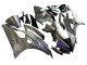 Gris Violet Motul Carénage Moto Yamaha YZF 600 R6 2006-2007