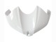 Blanc Carénage Moto Yamaha YZF 600 R6 2006-2007