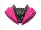 Rose Carénage Moto Yamaha YZF 600 R6 2008-2016