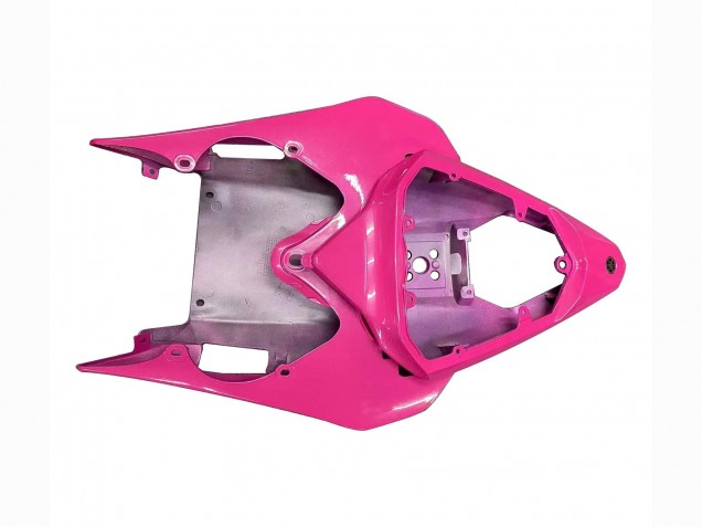 Rose Carénage Moto Yamaha YZF 600 R6 2008-2016