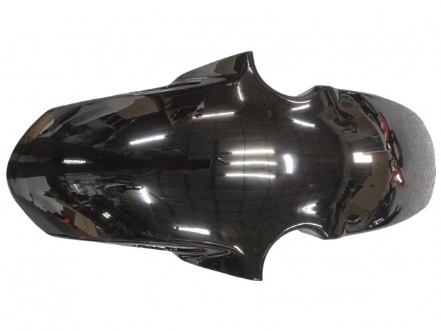 Orange Blanc Rouge Noir Glossy HRC Repsol Carénage Moto Honda CBR250RR 2011-2015