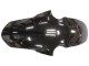 Orange Blanc Rouge Noir Glossy HRC Repsol Carénage Moto Honda CBR250RR 2011-2015