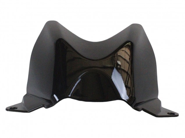 Noir Brillant Blanc West Rouge HRC 62 Carénage Moto Honda CBR250RR 2011-2015