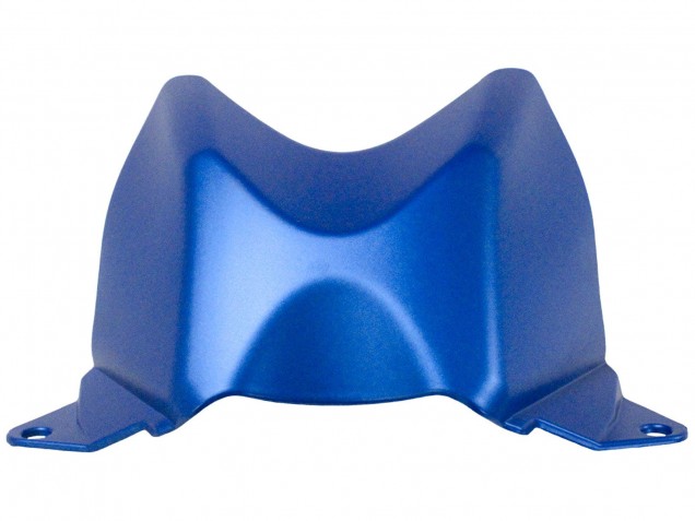 Blanc Rouge Bleu Clair Carénage Moto Honda CBR250RR 2011-2015