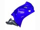 Bleu Carénage Moto Honda CBR250RR 2011-2015