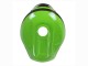 Vert Noir Brillant Elf Touch4 Monstre Carénages Moto Kawasaki ZX12R 2002-2006