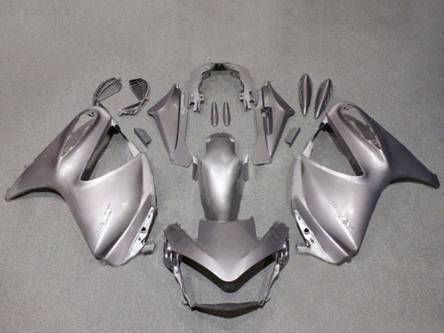 Argent Carénage Moto Honda ST1300 2002-2016
