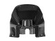 Fibre de Carbone Carénage Moto Aprilia RS660 2020-2024