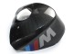 Fibre de Carbone Carénage Moto BMW S1000RR 2009-2014