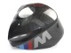 Bleu Rouge Fibre de Carbone Carénage Moto BMW S1000RR 2015-2016