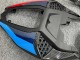 Fibre de Carbone Carénage Moto BMW S1000RR 2019-2022