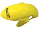 Jaune Bleu Blanc Noir Corona Extra Alstare Carénage Moto Suzuki GSXR 600/750 2011-2024