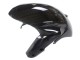 Blanc Noir Brillant Rouge Décalque Carénage Moto Suzuki GSXR 600/750 2011-2024