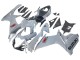 Gris Carénage Moto Suzuki GSXR 600/750 2011-2024