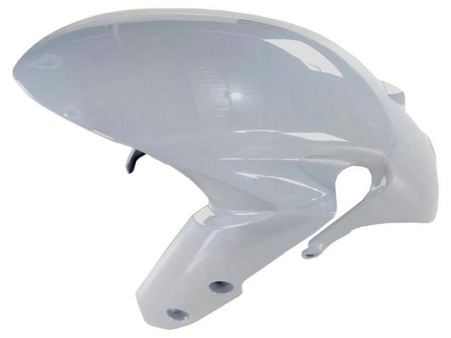 Gris Carénage Moto Suzuki GSXR 600/750 2011-2024