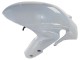 Gris Carénage Moto Suzuki GSXR 600/750 2011-2024