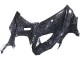Fibre de Carbone Carénage Moto Yamaha YZF R7 2021-2024
