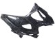 Fibre de Carbone Carénage Moto Yamaha YZF R7 2021-2024