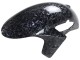 Fibre de Carbone Carénage Moto Yamaha YZF R7 2021-2024