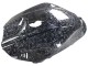 Fibre de Carbone Carénage Moto Yamaha YZF R7 2021-2024