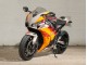 Urban Tiger Carénage Moto Honda CBR1000RR 2012-2016
