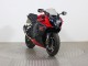 Rouge Noir Kits Carénages Moto ABS Suzuki GSXR 1000 2009-2016