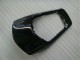 Noir Blanc Carénages Moto Honda CBR 1000 RR 08-11 Noir Blanc Carénages Moto Honda CBR 1000 RR 08-11