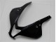 Noir Brillant Carénage Moto Honda CBR 600 RR 07-08 Noir Brillant Carénage Moto Honda CBR 600 RR 07-08