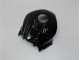 Noir Brillant Carénage Moto Honda CBR 600 RR 09-12 Noir Brillant Carénage Moto Honda CBR 600 RR 09-12