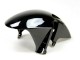 Noir Brillant Carénage Moto Honda CBR 900 RR 929RR 00-01 Noir Brillant Carénage Moto Honda CBR 900 RR 929RR 00-01