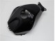Noir Brillant Carénages Moto Honda CBR 600 RR 03-04