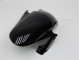 Noir Brillant Carénages Moto Honda CBR 600 RR 03-04