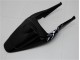 Noir Brillant Carénages Moto Honda CBR 600 RR 03-04
