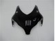 Noir Brillant Carrosserie Moto Honda CBR 1000 RR 08-11 Noir Brillant Carrosserie Moto Honda CBR 1000 RR 08-11
