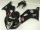 Noir Brillant Carrosserie Moto Suzuki GSXR 1000 K3 03-04 Noir Brillant Carrosserie Moto Suzuki GSXR 1000 K3 03-04