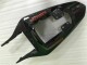 Noir Brillant Carrosserie Moto Suzuki GSXR 1000 K3 03-04 Noir Brillant Carrosserie Moto Suzuki GSXR 1000 K3 03-04