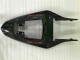 Noir Brillant Carrosserie Moto Suzuki GSXR 1000 K3 03-04 Noir Brillant Carrosserie Moto Suzuki GSXR 1000 K3 03-04