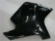 Noir Carénage Moto Honda CBR 1100 XX 96-07 Noir Carénage Moto Honda CBR 1100 XX 96-07