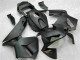 Noir Carénage Moto Honda CBR 600 RR 03-04 Noir Carénage Moto Honda CBR 600 RR 03-04