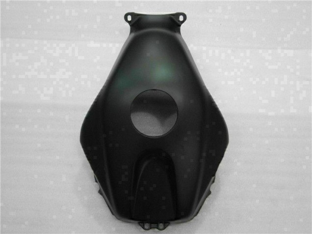 Noir Carénage Moto Honda CBR 600 RR 03-04 Noir Carénage Moto Honda CBR 600 RR 03-04