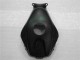 Noir Carénage Moto Honda CBR 600 RR 03-04 Noir Carénage Moto Honda CBR 600 RR 03-04