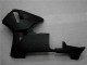 Noir Carénage Moto Honda CBR 600 RR 03-04 Noir Carénage Moto Honda CBR 600 RR 03-04