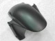 Noir Carénage Moto Honda CBR 600 RR 03-04 Noir Carénage Moto Honda CBR 600 RR 03-04